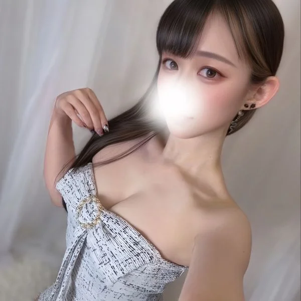 好きになってもらえる自信ある🤍