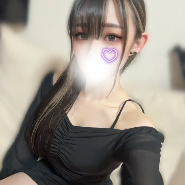 最短22:10~ご案内🉑です✨️
