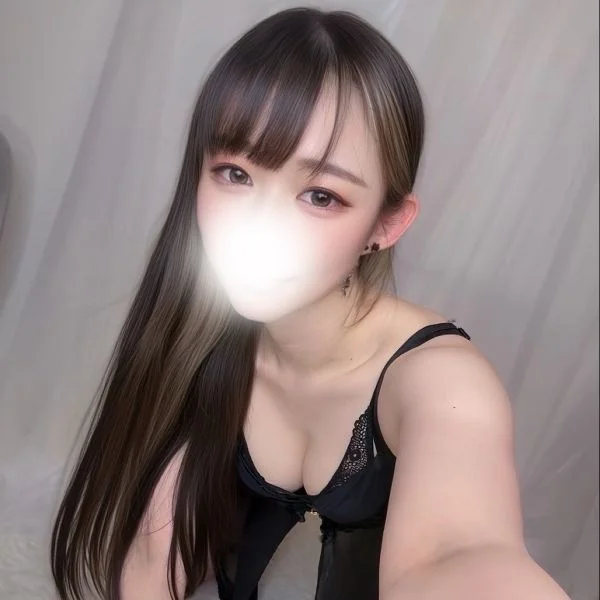 あきがいたずらしちゃお💗