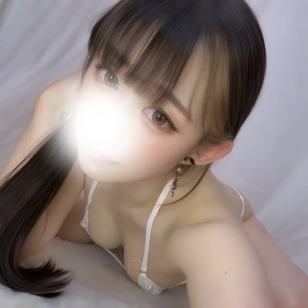 🫧受付再開したよ🫧