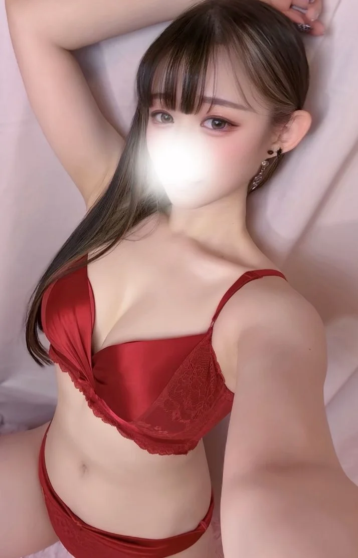 お兄さんのお願い聞かせて♡﻿