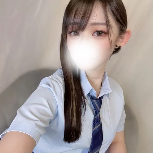 逆にヘロヘロにしちゃったら ごめんね(៸៸>⩊<៸｀)