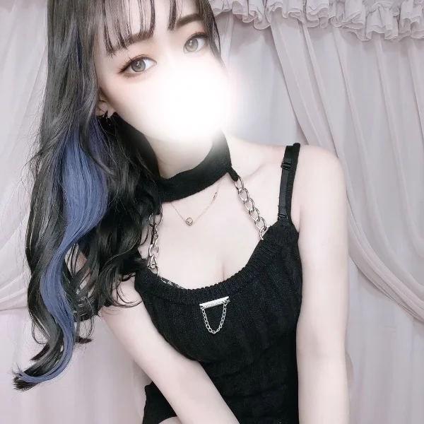 夜更かししちゃお💗