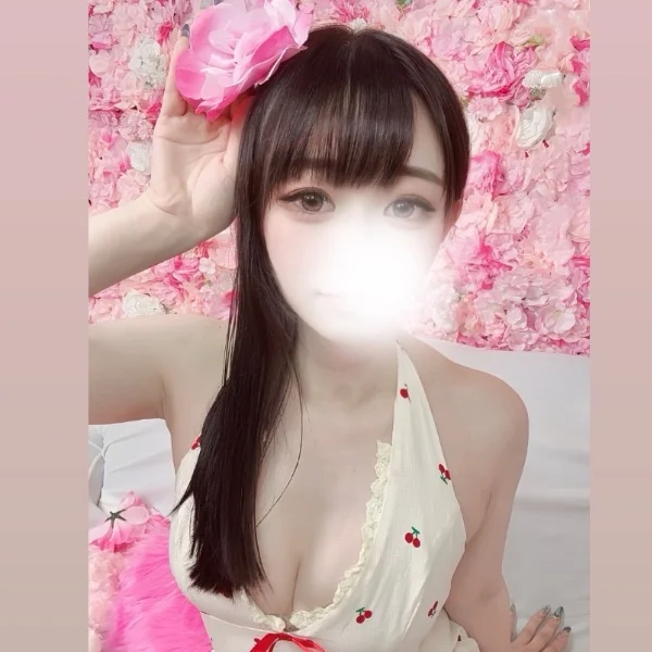 最短19:15~💖
