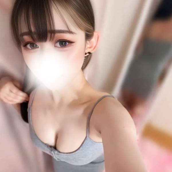 大阪はレベルが低い?🤔