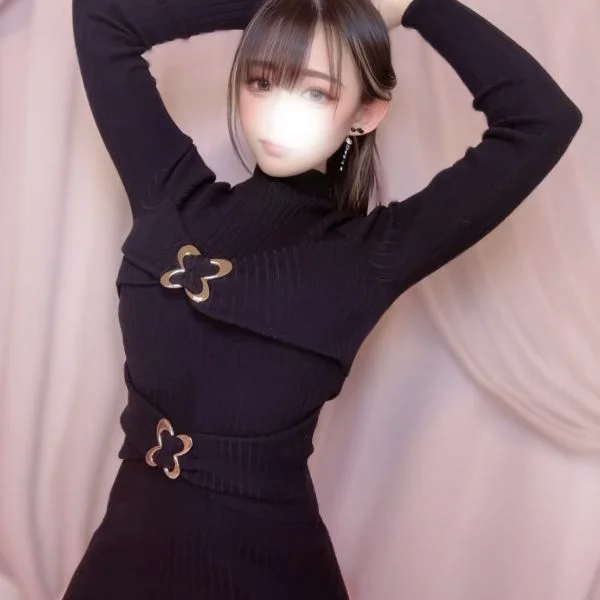 昨日も忙しくさせてくれて ありがとう✨️😊✨️