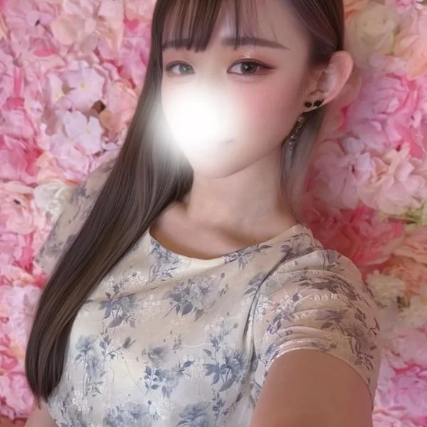 お兄さんの好きなアレンジも教えて❣️
