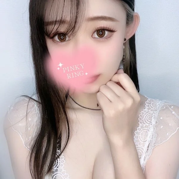 お家や宿泊先への出張もできるよ🫣💗