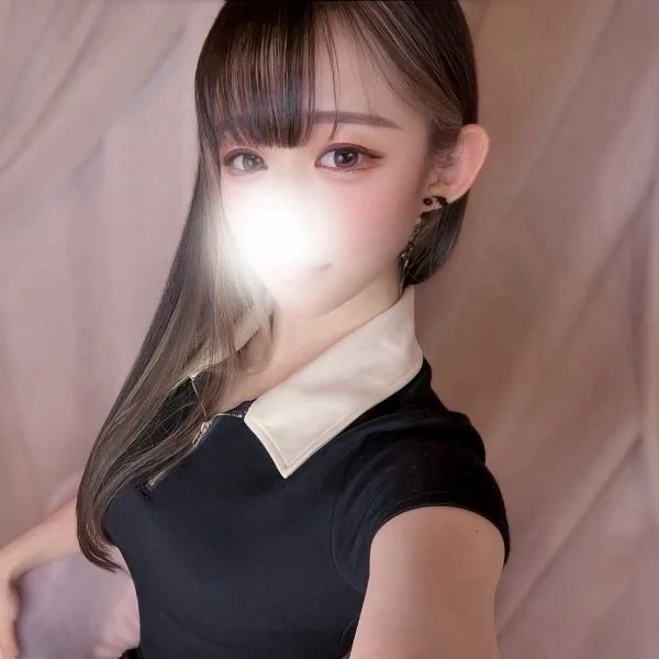 みんなに会えるの楽しみにしてるっ🥺💕
