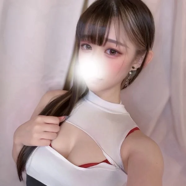 お兄さんの好みで✨️カスタム可能✨️