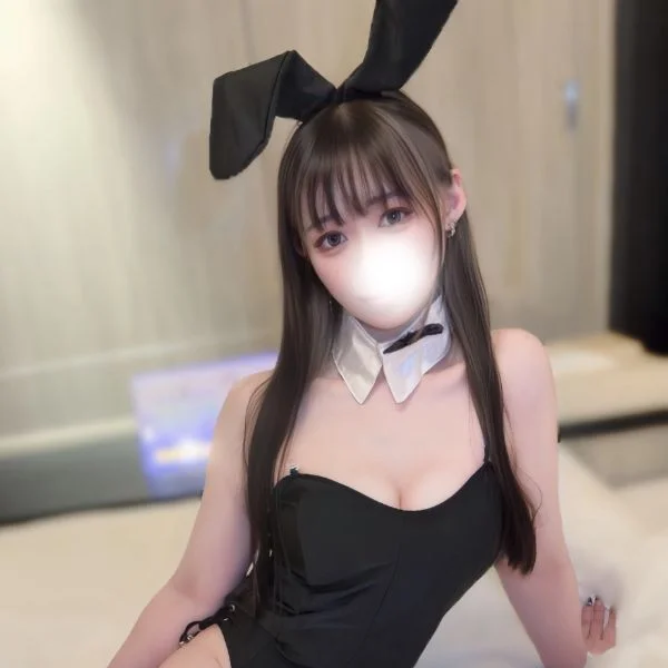 ご予約ありがとう(*´ `*)💕