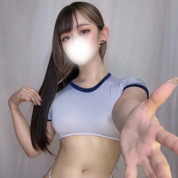 あきとイチャイチャしたいお兄さん 素直に連絡しておいでよ(