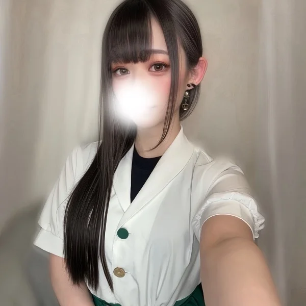 16:00~出勤します♡