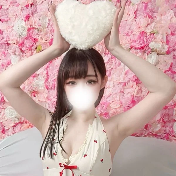 ご予約お問い合わせお待ちしてます🌟