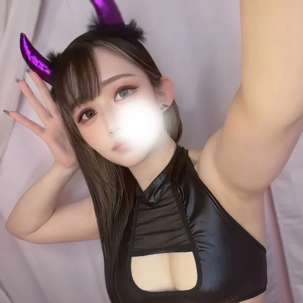 🫧最短23:30~ご案内🉑🫧