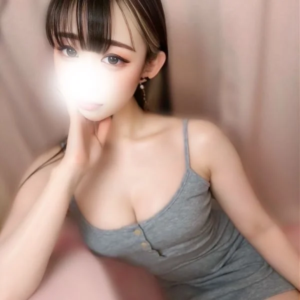 トロトロに気持ちよく💕︎