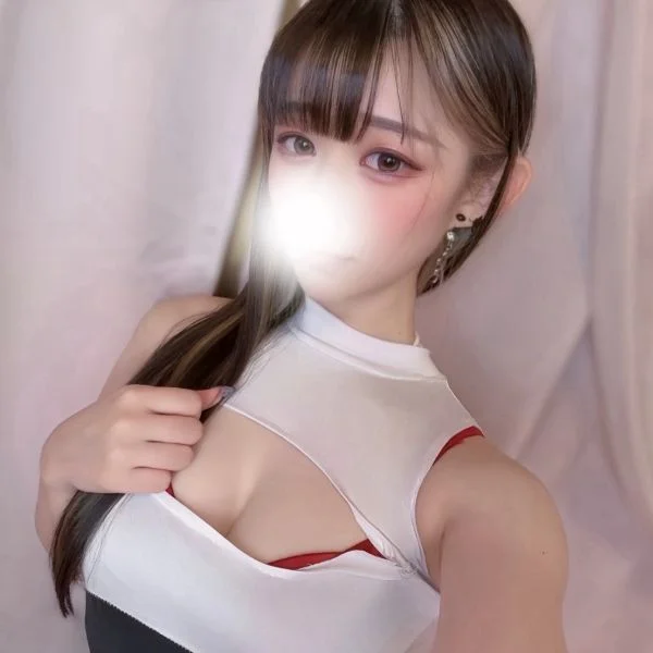 癒し担当はあきに任せて♡