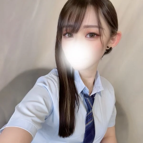 応援よろしくお願いします🤭♡