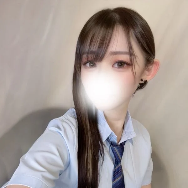 事前のご予約に感謝( ⁎ᵕᴗᵕ⁎ )❤︎