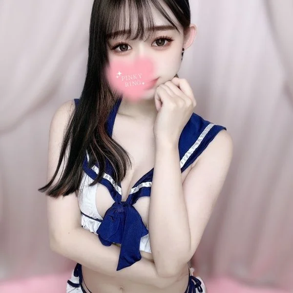 七変化❤