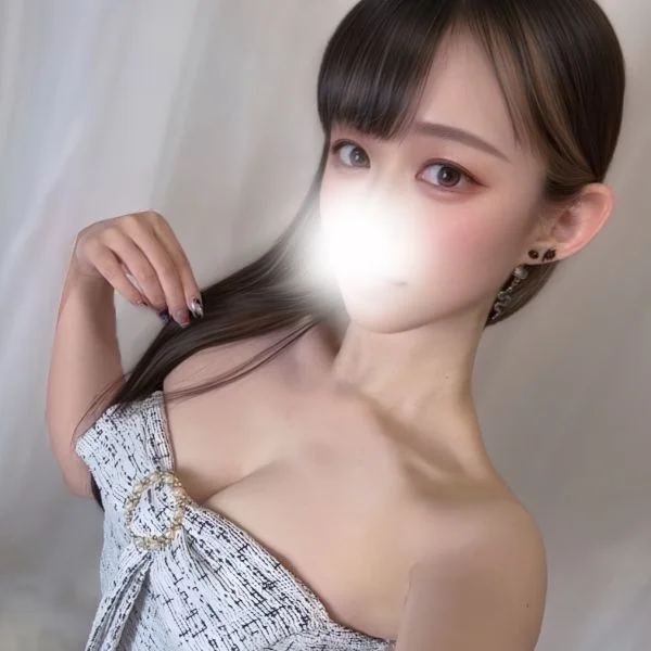 まずはお気軽にお問い合わせ お待ちしてます💗