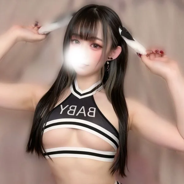 あきに癒されにおいで💕