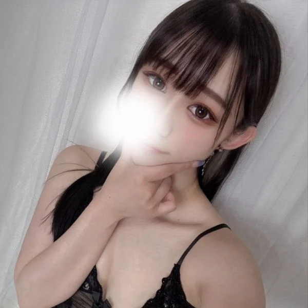 出勤したよ(๑•̀ㅂ•́)و✧