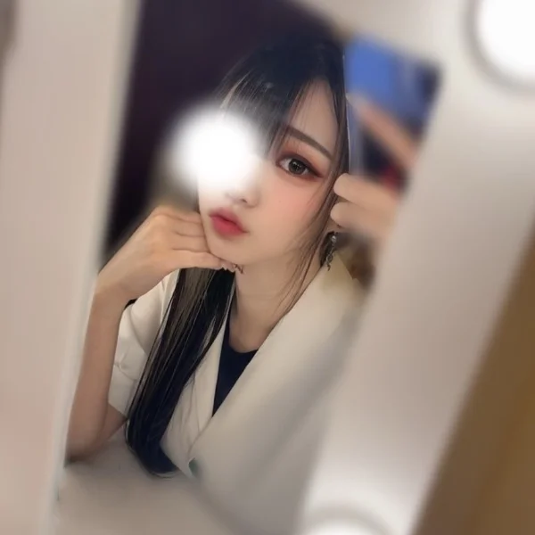 溶けちゃうくらい…♡