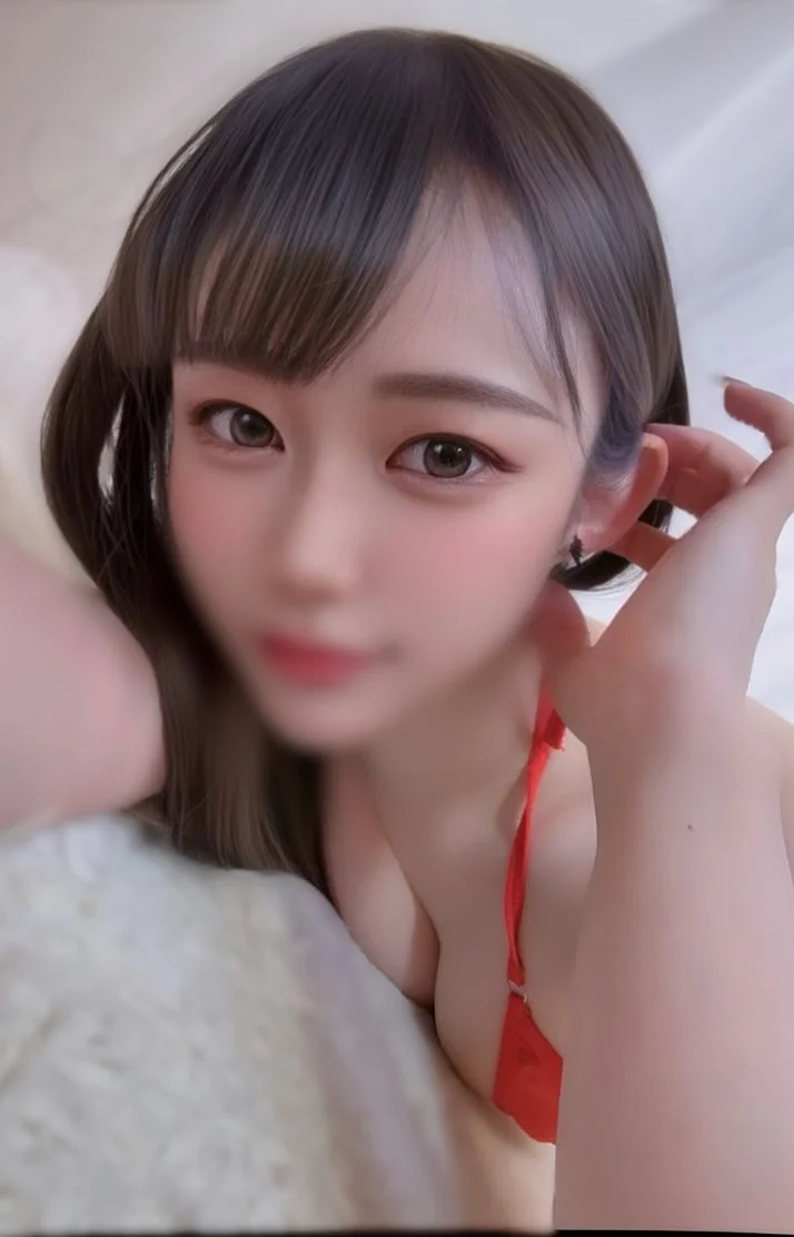 さらに癒しをプラスしませんか💕
