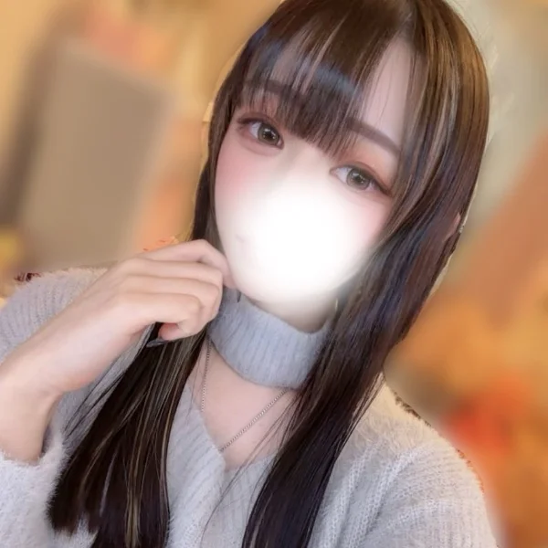 雨の日こそ…
