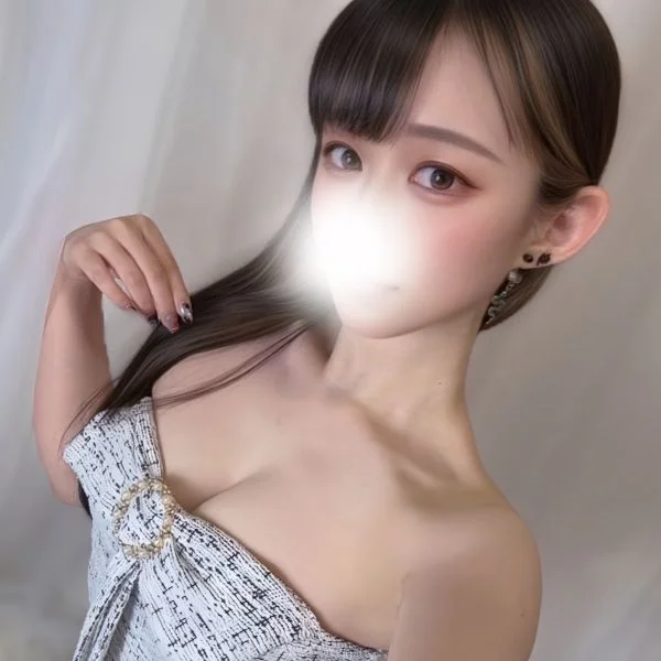 楽しい時間の思い出は 持って帰ってもらうよ💞