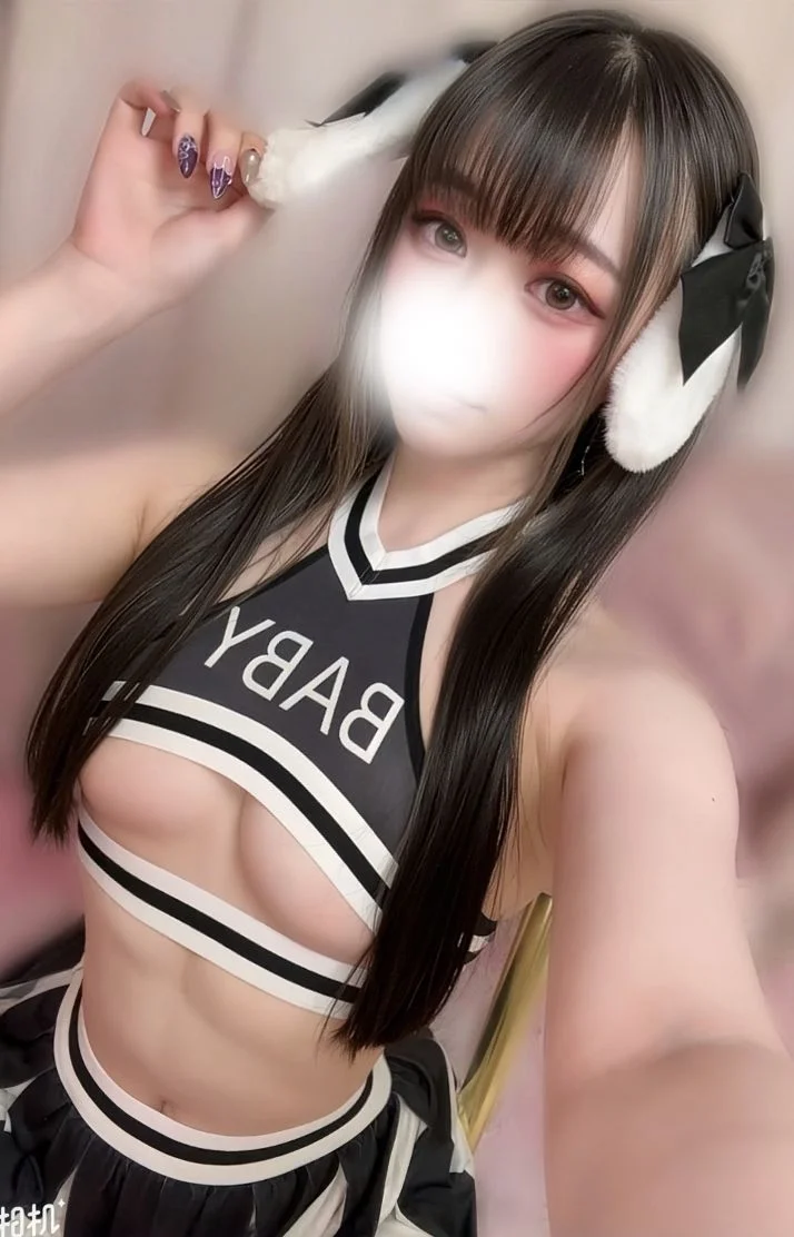 今日がチャンス♡