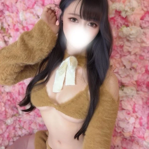 憂鬱さを忘れる時間に♡