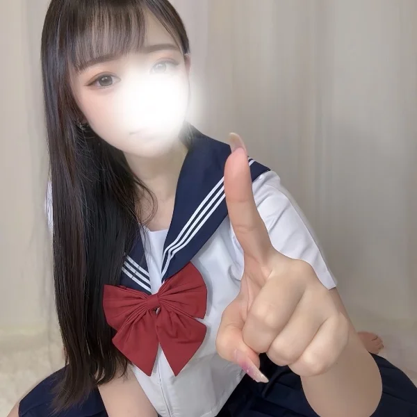 最短19:50~🈳です✨️