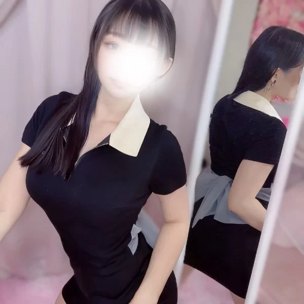 今日も癒すよ💖