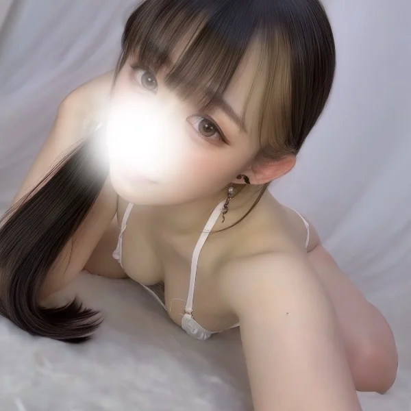 次回出勤は…