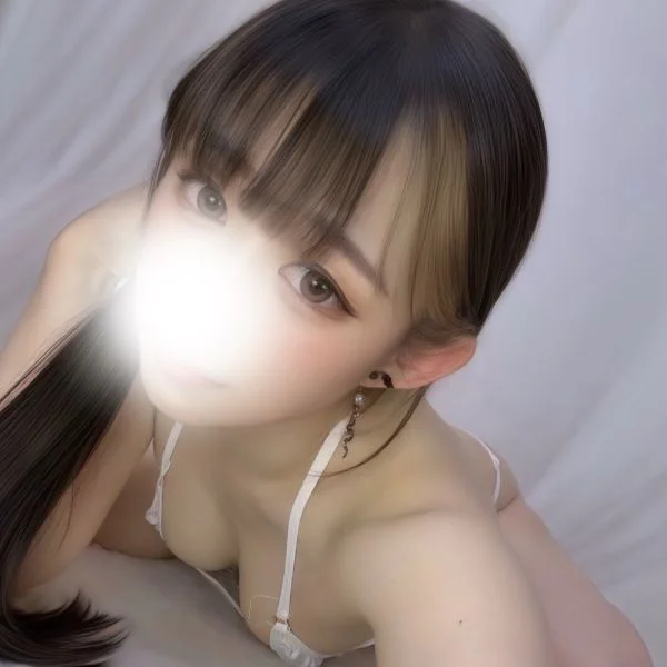 ご予約お問い合わせ まだまだお待ちしてます🌟