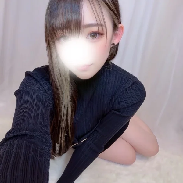最短20:40頃~