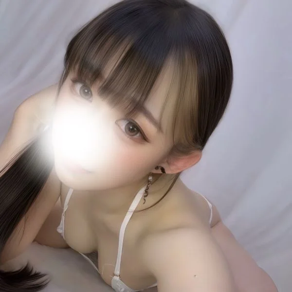 お兄さんの体も心も あきがほぐして癒してあげるね☺️💗