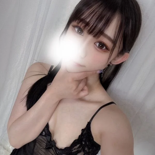 「楽しかった」が、私にとってのご褒美♡