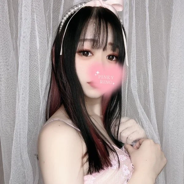こんばんは (⁠ ⁠ꈍ⁠ᴗ⁠ꈍ⁠)