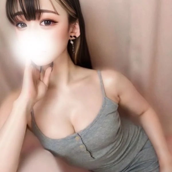 スタートからご予約ありがとうございます🧚🏼