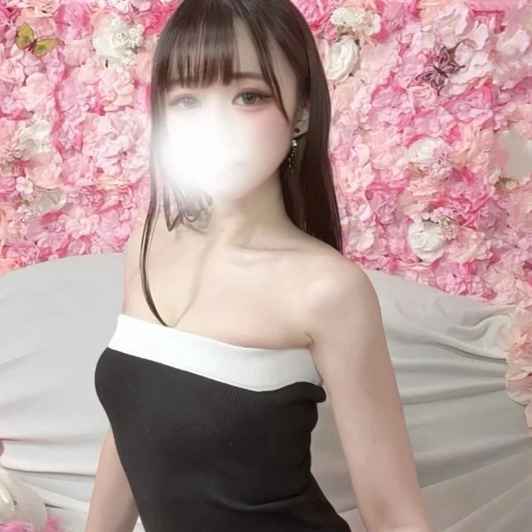 拡大しちゃダメだよ(*´ `*)💕