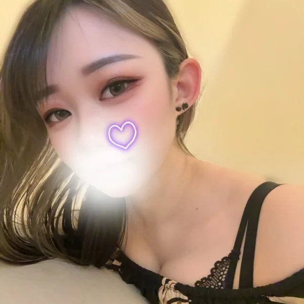 ふにゃって笑う話🧐