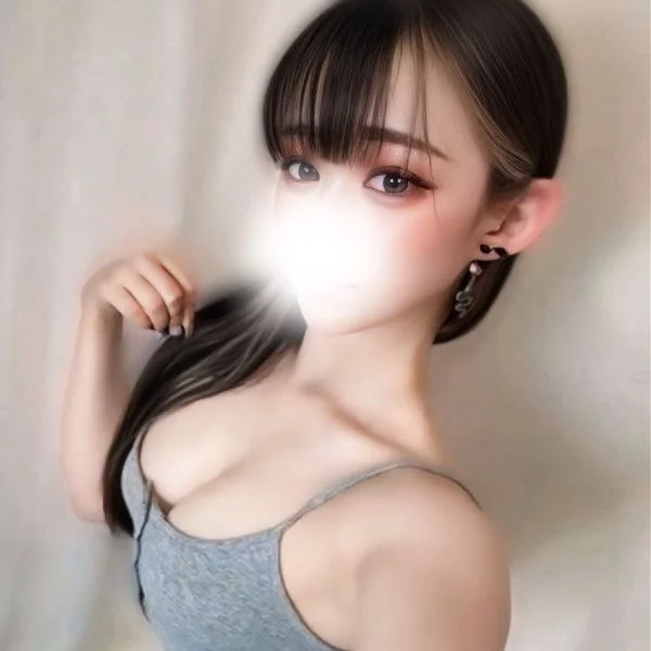 お兄さんの予定にあきを入れてね🤭💗