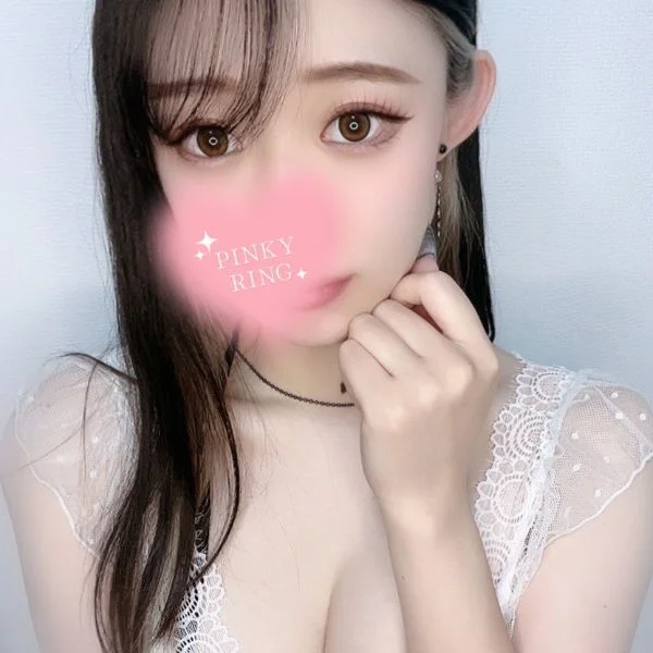 雨風強いのに忙しくさせてくれて ありがとう✨️
