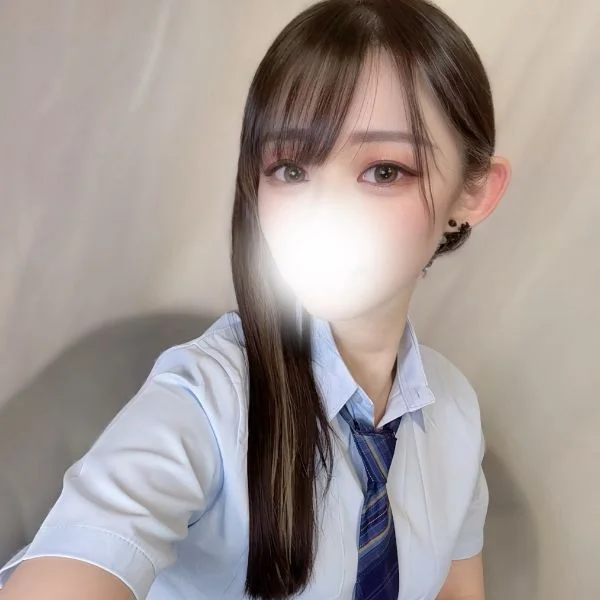 あきが癒しとドキドキをプレゼント🎁💖