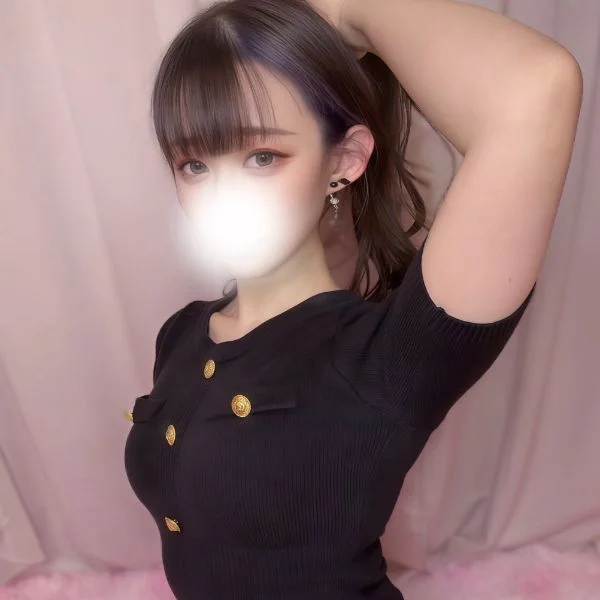 イタズラと密着マッサージで 特別な時間すごしちゃお🤭💗