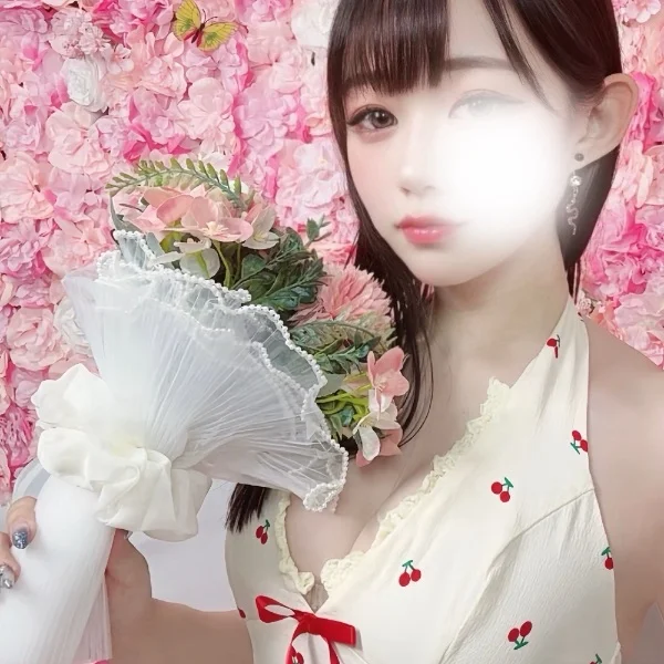 レベルアップしちゃいます✨