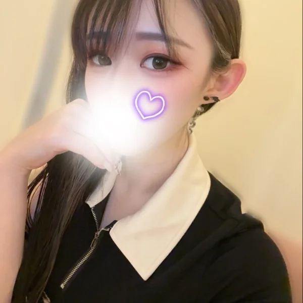 最短17:40~ご案内🉑です🫧